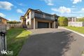 Property photo of 8 Brookborough Court Sorell TAS 7172