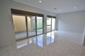 Property photo of 5A Pinner Place Lynwood WA 6147