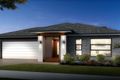 Property photo of 39 Encore Boulevard Cranbourne South VIC 3977