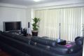 Property photo of 12 Campsie Street Campsie NSW 2194