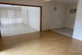 Property photo of 65 Baileyana Street Frankston South VIC 3199