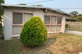 Property photo of 65 Baileyana Street Frankston South VIC 3199