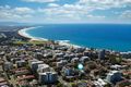 Property photo of 10/32 Gipps Street Wollongong NSW 2500