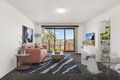 Property photo of 10/32 Gipps Street Wollongong NSW 2500