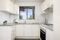 Property photo of 10/32 Gipps Street Wollongong NSW 2500
