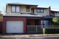 Property photo of 6 Kernan Street Moonee Ponds VIC 3039