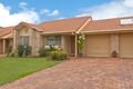 Property photo of 15/6-10 Macgregor Drive Birkdale QLD 4159