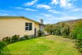 Property photo of 31 Kanooka Street Rokeby TAS 7019