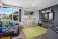 Property photo of 31 Kanooka Street Rokeby TAS 7019