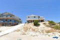 Property photo of 17 Hackney Way Yanchep WA 6035