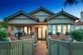 Property photo of 30 Canberra Street Brunswick VIC 3056
