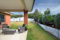 Property photo of 8 Gillman Terrace West Wodonga VIC 3690