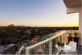 Property photo of 329 Warwick Street Walkerville SA 5081