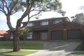 Property photo of 23 Bradford Avenue Greenvale VIC 3059