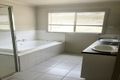 Property photo of 9 Elinka Court Kilmore VIC 3764