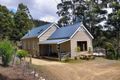 Property photo of 146 Devlyns Road Birchs Bay TAS 7162
