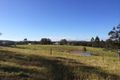 Property photo of 139 Warraba Road The Branch NSW 2425