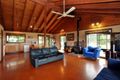Property photo of 139 Warraba Road The Branch NSW 2425