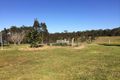 Property photo of 139 Warraba Road The Branch NSW 2425