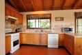 Property photo of 139 Warraba Road The Branch NSW 2425