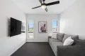 Property photo of 25 Olive Street Palmview QLD 4553