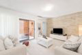 Property photo of 6/58-60 Parramatta Street Cronulla NSW 2230