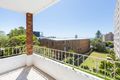 Property photo of 6/58-60 Parramatta Street Cronulla NSW 2230