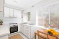 Property photo of 6/58-60 Parramatta Street Cronulla NSW 2230