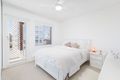 Property photo of 6/58-60 Parramatta Street Cronulla NSW 2230