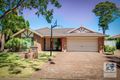 Property photo of 7 Medwin Place Quakers Hill NSW 2763