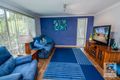Property photo of 7 Medwin Place Quakers Hill NSW 2763