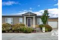 Property photo of 66 Coach Circuit Pakenham VIC 3810