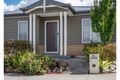 Property photo of 66 Coach Circuit Pakenham VIC 3810