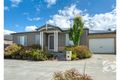 Property photo of 66 Coach Circuit Pakenham VIC 3810