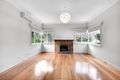 Property photo of 5 Hudson Street Hampton VIC 3188