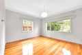 Property photo of 5 Hudson Street Hampton VIC 3188