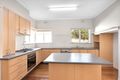 Property photo of 5 Hudson Street Hampton VIC 3188