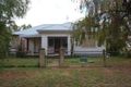 Property photo of 10 Forer Street Dookie VIC 3646