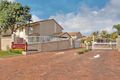 Property photo of 2/15 Magellan Road Springwood QLD 4127