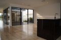 Property photo of 2642 The Address Hope Island QLD 4212