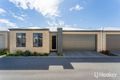 Property photo of 2/20 Binnar Court Erskine WA 6210