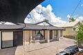 Property photo of 71 Azalea Street Inala QLD 4077