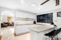 Property photo of 71 Azalea Street Inala QLD 4077