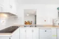 Property photo of 2 Bowerbird Avenue Eli Waters QLD 4655