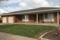 Property photo of 32 Stanley Street Shepparton VIC 3630