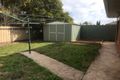 Property photo of 32 Stanley Street Shepparton VIC 3630