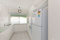 Property photo of 15/6-10 Macgregor Drive Birkdale QLD 4159