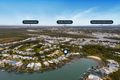 Property photo of 12 Buccaneer Way Coomera QLD 4209