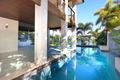 Property photo of 12 Buccaneer Way Coomera QLD 4209