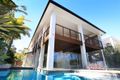 Property photo of 12 Buccaneer Way Coomera QLD 4209